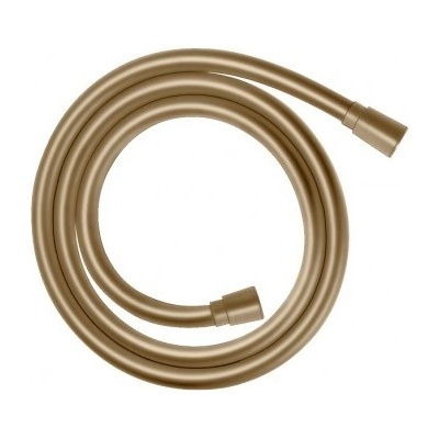HansGrohe 28272140