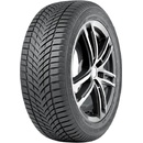 Osobné pneumatiky Nokian Tyres Seasonproof 185/60 R14 82H