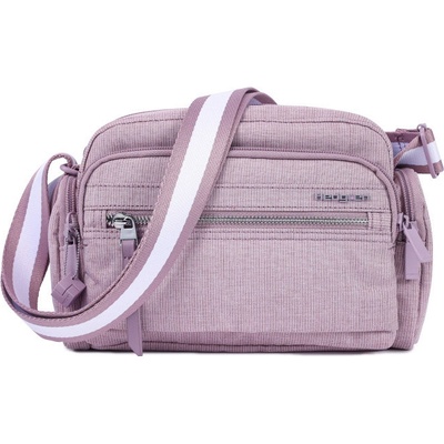 Hedgren Emily Multipockets Crossover /Essence Dew