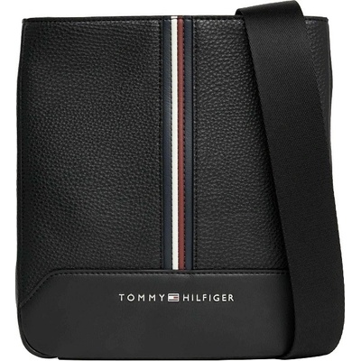 Tommy Hilfiger Central Mini Crossover