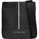 Tommy Hilfiger Central Mini Crossover