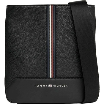 Tommy Hilfiger Central Mini Crossover