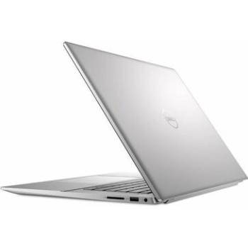 Dell Inspiron 16 5630 N-5630-N2-513S