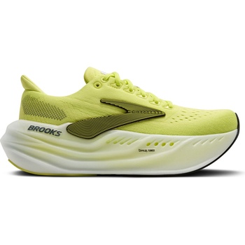 Image 1 of BROOKS Glycerin Max - Lime