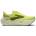 BROOKS Glycerin Max - Lime