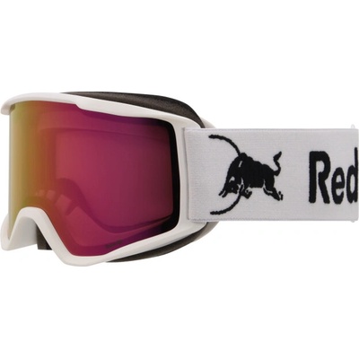 Red Bull SPECT-NEON-06RO2