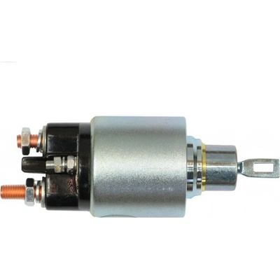 Elektromagnetický spínač, startér AS-PL SS0013
