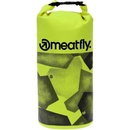 Meatfly Dry bag 20 l
