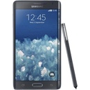 Mobilné telefóny Samsung Galaxy Note Edge N915