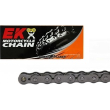 EK Chain Řetěz 420 H 126