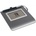 Wacom STU-430