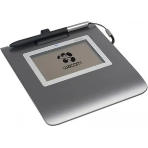 Wacom STU-430