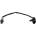 Lambda sonda BOSCH 0 258 017 202