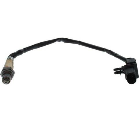 Lambda sonda BOSCH 0 258 017 202