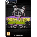 Pony Island