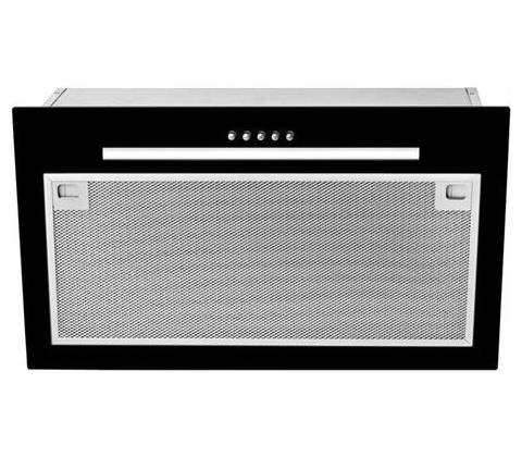 Teka GFG 2 BK