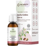 Ikarov Масло от жожоба, 30 ml - baby