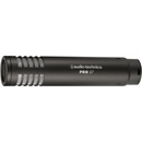 Audio-Technica PRO37