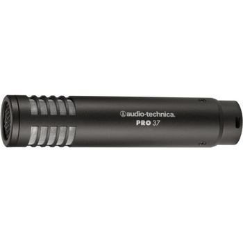 Audio-Technica PRO37