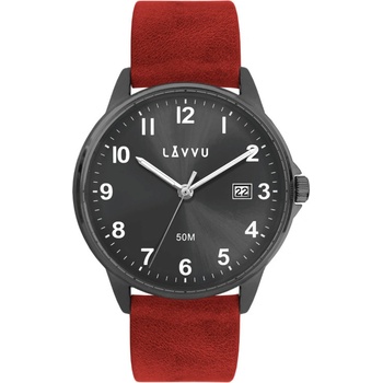 Lavvu LWM0113