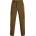Under Armour Анцуг Under Armour Men's Vibe Woven Open Hem Fleece Joggers - Brown