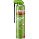 TF2 SMART 400 ml