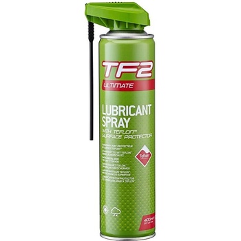 TF2 SMART 400 ml