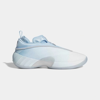 adidas D.O.N. Issue 7 Ice Spida – Hledejceny.cz