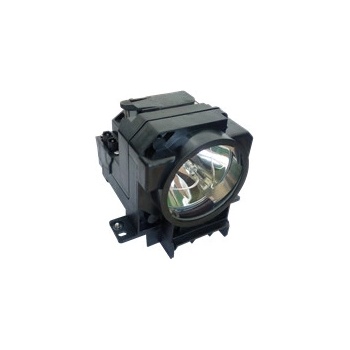 Lampa do projektora EPSON PowerLite 8300NL, generická lampa vrátane modulu