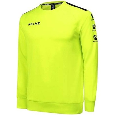 Kelme Lince