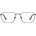 Pierre Cardin PC6893 V81