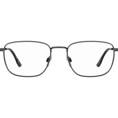 Pierre Cardin PC6893 V81