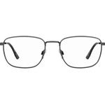Pierre Cardin PC6893 V81