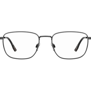 Pierre Cardin PC6893 V81