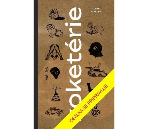 Koketérie