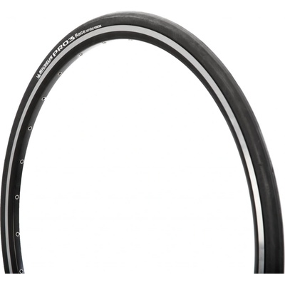 Michelin PRO3 Race 700 × 25 ETRTO 23-622
