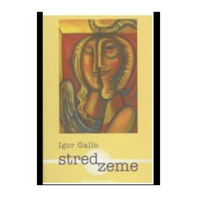 Stred zeme