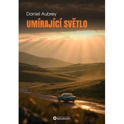 Umírající světlo
