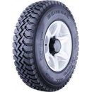 Osobní pneumatiky General Tire Super All Grip 7,5 R16 112N