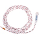 Singing Rock Static 11 mm 20 m