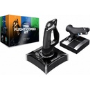 Pro Flight Combo Kit PC, PS4, XONE