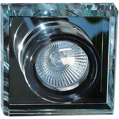 Greenlux GXPO002
