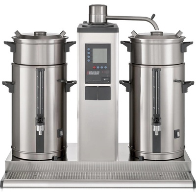 Bravilor Bonamat Překapávací kávovar B10