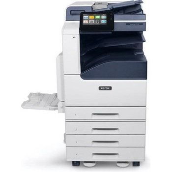 Xerox VersaLink C7001V_T