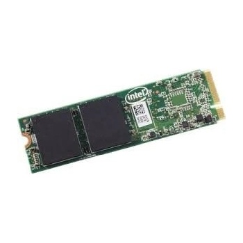 Intel DC P4801X 100GB, SSDPEL1K100GA01
