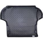 CarMart Стелка за багажник за Mitsubishi Outlander (2007-2012) / Citroen C-Crosser (2007 - 2012) / Peugeot 4007 (2006 - 2012)