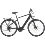 Sprint SPR E-Trekking Faster Plus GENT 28