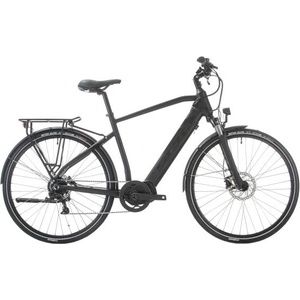 Sprint SPR E-Trekking Faster Plus GENT 28