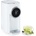 Klarstein Hot Spring white 5 l