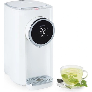 Image 1 of Klarstein Hot Spring white 5 l